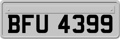 BFU4399
