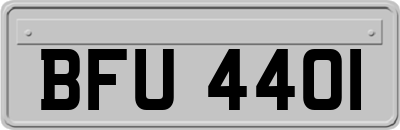 BFU4401