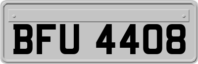 BFU4408