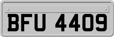 BFU4409