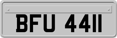 BFU4411