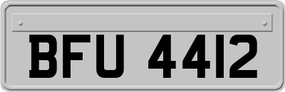 BFU4412