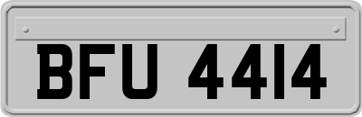 BFU4414