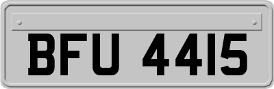 BFU4415