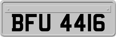 BFU4416