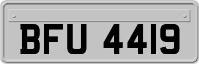 BFU4419