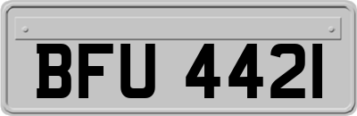 BFU4421