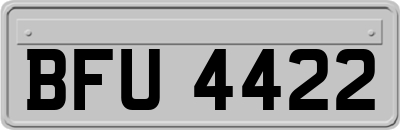 BFU4422