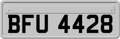 BFU4428