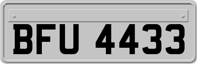 BFU4433