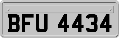 BFU4434