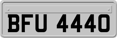 BFU4440