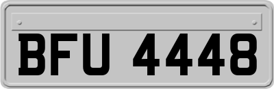 BFU4448