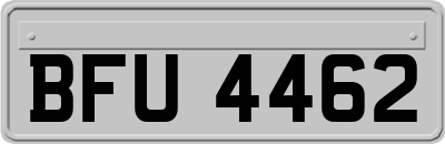 BFU4462