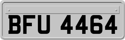 BFU4464