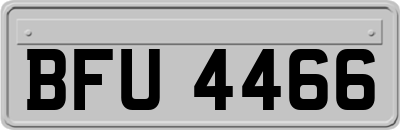 BFU4466