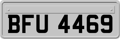 BFU4469