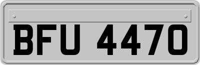 BFU4470