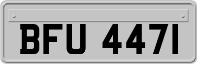 BFU4471
