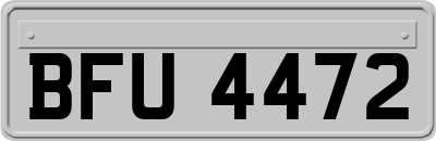 BFU4472