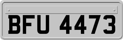 BFU4473