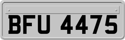 BFU4475
