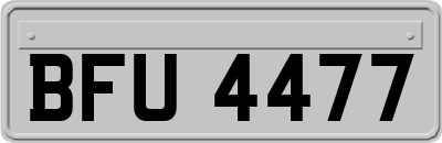 BFU4477