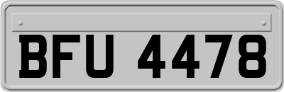 BFU4478