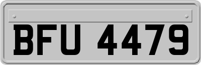BFU4479