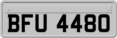 BFU4480