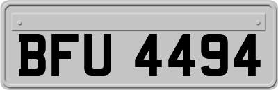 BFU4494
