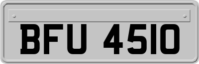 BFU4510