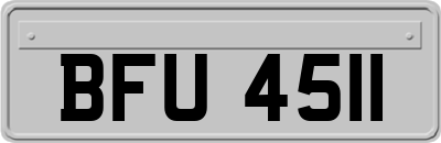 BFU4511