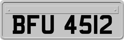 BFU4512