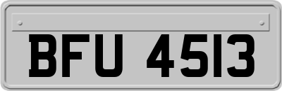 BFU4513