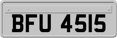BFU4515
