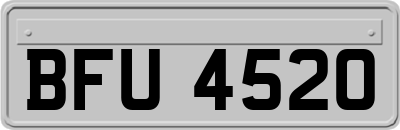 BFU4520