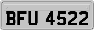 BFU4522