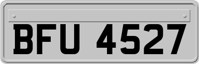 BFU4527