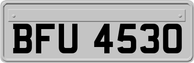 BFU4530