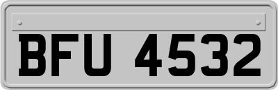 BFU4532
