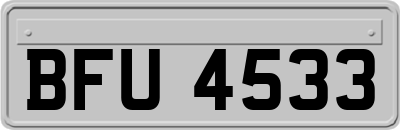 BFU4533