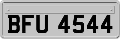 BFU4544