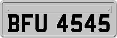 BFU4545