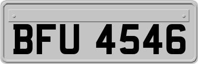 BFU4546