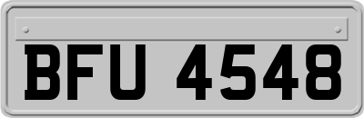 BFU4548