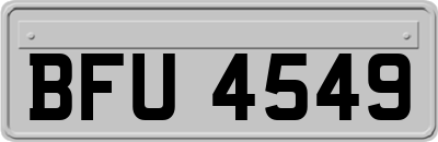 BFU4549