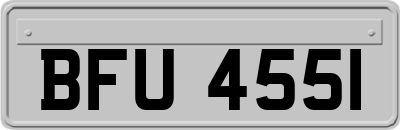 BFU4551