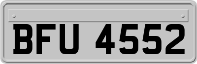BFU4552
