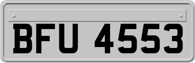 BFU4553